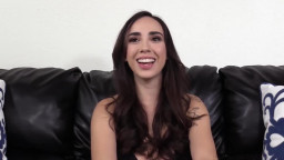 Casting Couch 22 06 13 Gabi