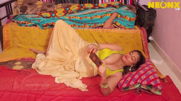 Chachi 420 NeonX Hindi Hot Web Series 9 6 2023