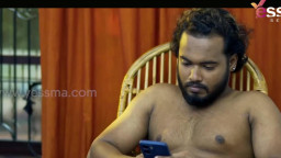 Avesham S01 EP 1 Malayalam Yessma Hot Web Series 8 7 2023