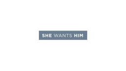 Siri Dahl - She Wants Him Siri And Uncut 01 04 2024