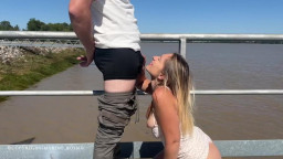 Onlyfans Marine
