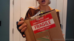 Madison Ivy - OnlyFans