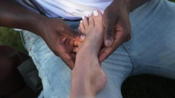 Cubbi Thompson - Fateful Encounter 11 10 2025