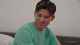 Chloe Amour - Fan Tried The Best Pornstar Pussy Ever