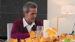 Emma Rosie - My Pussy Is Really Tight, Can You Open It Up For Me? 23 10 2025