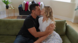 River Lynn - Sexy Sucking Secretary 27 10 202