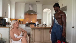 Jessica Ryan - Lovely Handyman 28 10 2025