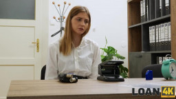 Funky Town - Paid In Painal 04-11-2025