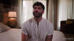 Aviana Violet - Episode 264 06-11-2025