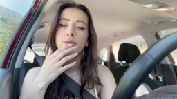 Onlyfans - Hello Moonli