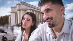 Onlyfans - Hello Moonli