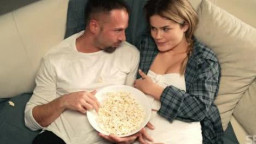 Nicole Nixon - Switch It 28 12 2025