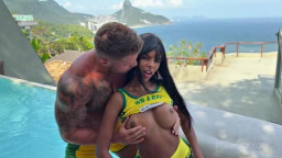 LegalPorno - Juh Jackson 14 02 2026