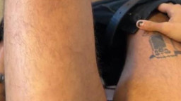 Della Cate - Is A Step-Daddy's Dream Girl 06 03 2026