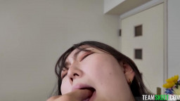 Arisa Kono - Rental Family Company: Be My Fake Wife ( JAV Special )07 03 2026