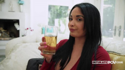 Anissa Kate - Is All You Could Ask For 07 03 2026