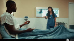 Chanel Camryn - Dont Waste Time 20 03 2026