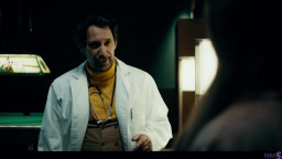 Lucy Mochi, Molly Little - Insanity Case