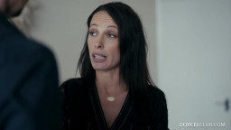 Nikita Bellucci - Unexpected Thrill 27 03 2026