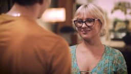 Jessica Ryan - Jealous Mommy 2 02-03-2026