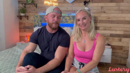 Daz And Jem Tied Up Dicked Down