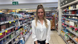 OnlyFans Hope Heaven