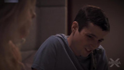 Nicole Nichols - Get In 17 03 2026