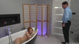 Lilly Mays - Anal Gaping & Ass Licking 05 04 2026