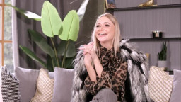 LegalPorno - Venera Maxima 07 01 2026