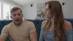 PenthouseGold - Selina Bentz - Sparks A Workplace Scandal 14 01 2026