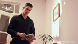 Clemence Audiard - Dominance 2 23 01 2026