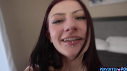 Lexy Blaze - Neighbor Breaks Into Fuck Buddy's Apartment 28 01 2026