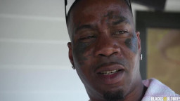 Harlow West - Is Not Your Average Tenant 30 01 2026