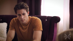 Jill Taylor - Twisted Desires 06 01 2026