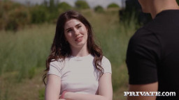 Hot Pearl - Do you know what Hot Pearl does when she wants anal sex but her husband isn't there? 02 02 2026