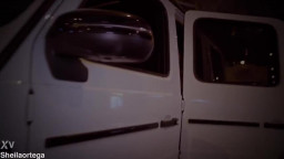 Sheila Ortega, Kesha Ortega