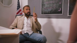 Myra Moans, Pixie Smalls - Tech Savvy 03 02 2026