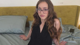 LegalPorno - Nadia Noja 29 01 2026