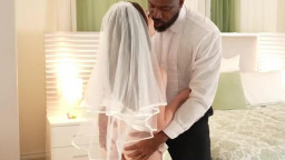 Maddie Wren - Hotwife Honeymoon