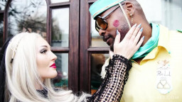 Lovita Fate - Sexy At Your Service II Part 2 13-02-2026